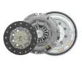 Sada spojky AISIN ‐ ASN SKY-121R