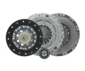 Sada spojky AISIN ‐ ASN SKY-123