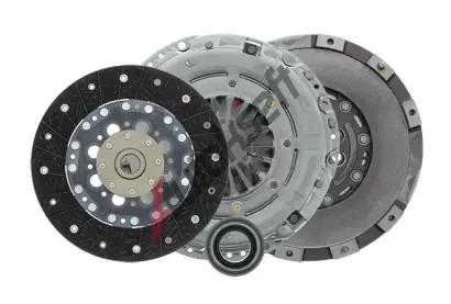 AISIN Sada spojky AISIN SuperKit (4P) ASN SKY-123, SKY-123