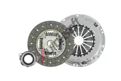 AISIN Sada spojky AISIN Conversion Kit ( 3P ) ASN ST-307, ST-307