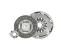 AISIN Sada spojky AISIN Conversion Kit ( 3P ) ASN ST-307, ST-307