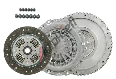 AISIN Sada spojky AISIN Conversion Kit ( 3P ) ASN SWN-002R, SWN-002R AISIN Sada spojky AISIN Conversion Kit ( 3P ) ASN SWN-002R, SWN-002R