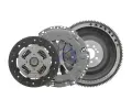 Sada spojky AISIN ‐ ASN SWOP-001R