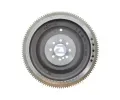 AISIN Spojkov sada AISIN Conversion Kit ( 3P ) ASN SWOP-001R, SWOP-001R