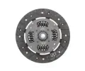 AISIN Spojkov sada AISIN Conversion Kit ( 3P ) ASN SWOP-001R, SWOP-001R