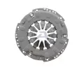 AISIN Spojkov sada AISIN Conversion Kit ( 3P ) ASN SWOP-001R, SWOP-001R