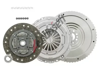 AISIN Sada spojky AISIN Conversion Kit (4P) ASN SWPS-001, SWPS-001
