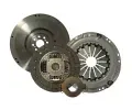 Sada spojky AISIN ‐ ASN SWT-307
