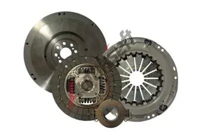 AISIN Spojkov sada Conversion Kit ( w./SMF ) ASN SWT-307, SWT-307