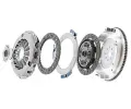 Sada spojky AISIN ‐ ASN SWT-378