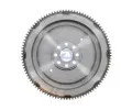 AISIN Spojkov sada AISIN Conversion Kit (4P) ASN SWT-378, SWT-378