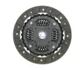 AISIN Spojkov sada AISIN Conversion Kit (4P) ASN SWT-378, SWT-378