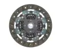 AISIN Spojkov sada AISIN Conversion Kit (4P) ASN SWT-378, SWT-378