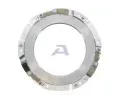 AISIN Spojkov sada AISIN Conversion Kit (4P) ASN SWT-378, SWT-378