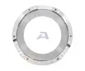 AISIN Spojkov sada AISIN Conversion Kit (4P) ASN SWT-378, SWT-378