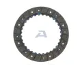 AISIN Spojkov sada AISIN Conversion Kit (4P) ASN SWT-378, SWT-378