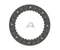AISIN Spojkov sada AISIN Conversion Kit (4P) ASN SWT-378, SWT-378