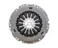 AISIN Spojkov sada AISIN Conversion Kit (4P) ASN SWT-378, SWT-378