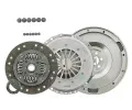 Sada spojky&nbsp;AISIN&nbsp;&dash;&nbsp;ASN SWVG-002