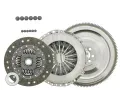 AISIN Sada spojky AISIN Conversion Kit (4P) ASN SWVG-002, SWVG-002