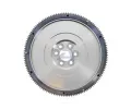 AISIN Sada spojky AISIN Conversion Kit (4P) ASN SWVW-001, SWVW-001