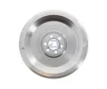 AISIN Sada spojky AISIN Conversion Kit (4P) ASN SWVW-001, SWVW-001