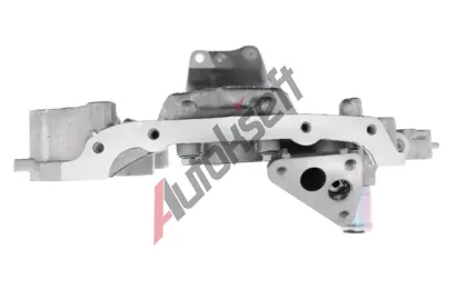 AISIN Rozvodovka ASN TCT-081, TCT-081