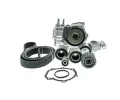 Vodn� pumpa - sada ozuben�ho �emene&nbsp;AISIN&nbsp;&dash;&nbsp;ASN TKF-7002