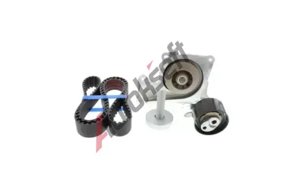 AISIN Vodn pumpa - sada ozubenho emene ASN TKN-909, TKN-909