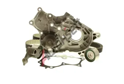 AISIN Vodn pumpa - sada ozubenho emene ASN TKT-907B, TKT-907B