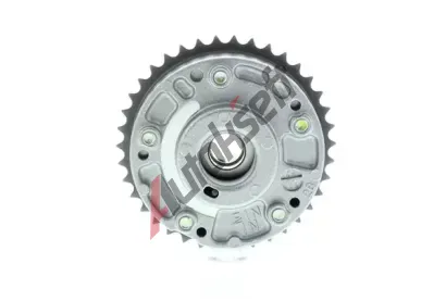 AISIN ��dic� prvek excentrick� h��dele (variabiln� zdvih ventilu) ASN VCB-001, VCB-001