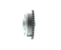 AISIN dic prvek excentrick hdele (variabiln zdvih ventilu) ASN VCB-003, VCB-003