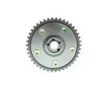 AISIN dic prvek excentrick hdele (variabiln zdvih ventilu) ASN VCB-003, VCB-003
