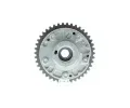 dic prvek excentrick hdele (variabiln zdvih ventilu) AISIN ‐ ASN VCB-006