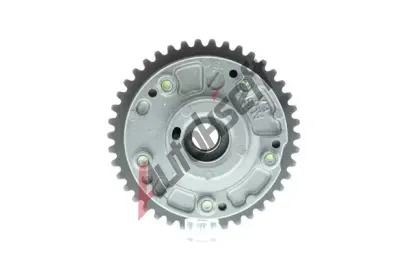 AISIN dic prvek excentrick hdele (variabiln zdvih ventilu) ASN VCB-006, VCB-006
