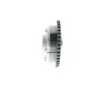 AISIN dic prvek excentrick hdele (variabiln zdvih ventilu) ASN VCB-006, VCB-006