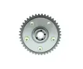 AISIN dic prvek excentrick hdele (variabiln zdvih ventilu) ASN VCB-006, VCB-006