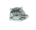 Vodn� �erpadlo, chlazen� motoru&nbsp;AISIN&nbsp;&dash;&nbsp;ASN WE-BM01