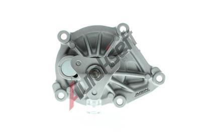 AISIN Vodn� �erpadlo ASN WE-BM01, WE-BM01