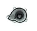 AISIN Vodn� �erpadlo ASN WE-BM01, WE-BM01