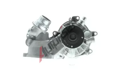 AISIN Vodn erpadlo ASN WE-BM22, WE-BM22