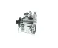 AISIN Vodn erpadlo ASN WE-BM22, WE-BM22