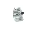 AISIN Vodn erpadlo ASN WE-BM22, WE-BM22