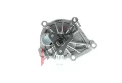 AISIN Vodn erpadlo, chlazen motoru ASN WE-BM25, WE-BM25