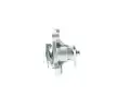 AISIN Vodn erpadlo, chlazen motoru ASN WE-BM25, WE-BM25