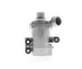 Vodn� �erpadlo, chlazen� motoru&nbsp;AISIN&nbsp;&dash;&nbsp;ASN WE-BM26