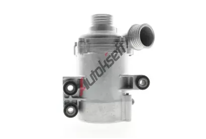 AISIN Vodn� �erpadlo, chlazen� motoru ASN WE-BM26, WE-BM26