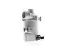 AISIN Vodn� �erpadlo, chlazen� motoru ASN WE-BM26, WE-BM26