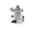 AISIN Vodn� �erpadlo, chlazen� motoru ASN WE-BM26, WE-BM26