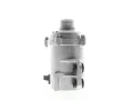 AISIN Vodn� �erpadlo, chlazen� motoru ASN WE-BM26, WE-BM26